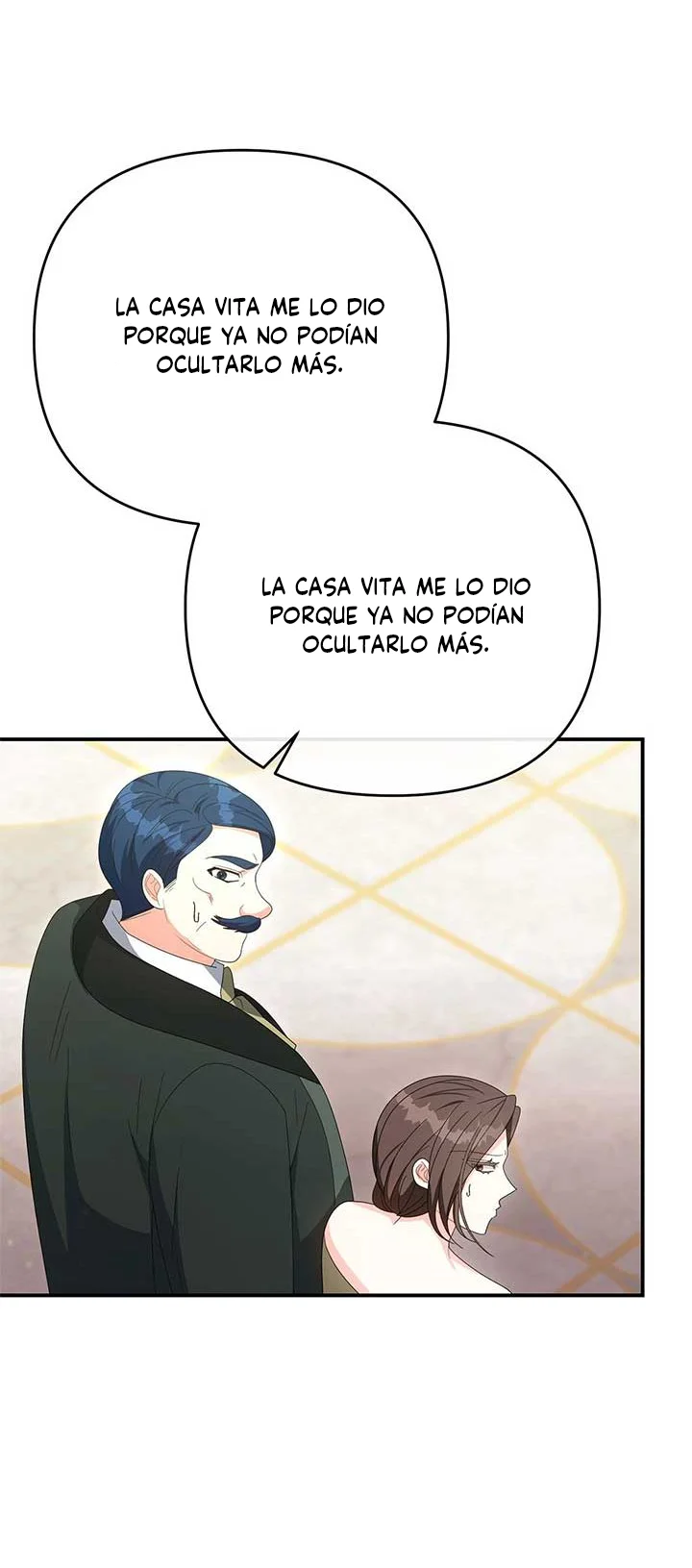 Página 50 del Manga