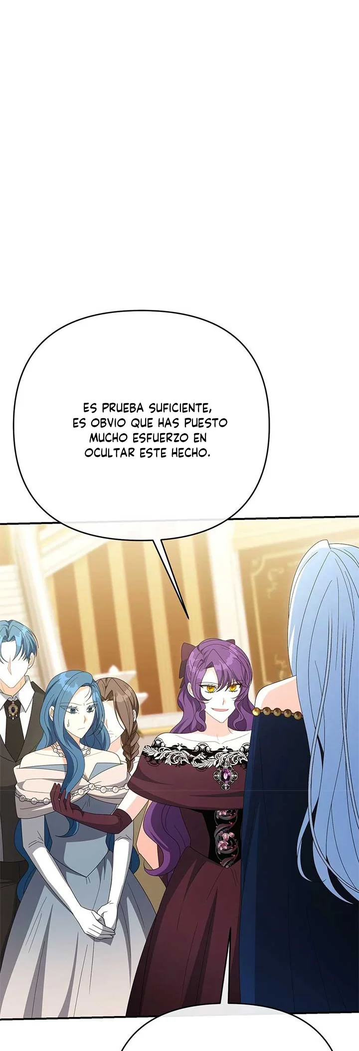 Página 52 del Manga