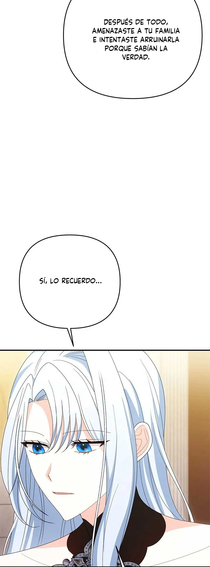 Página 53 del Manga