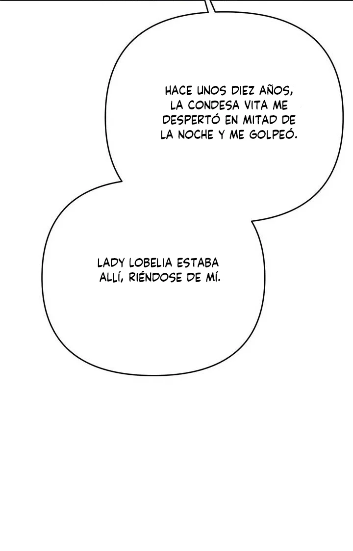Página 54 del Manga