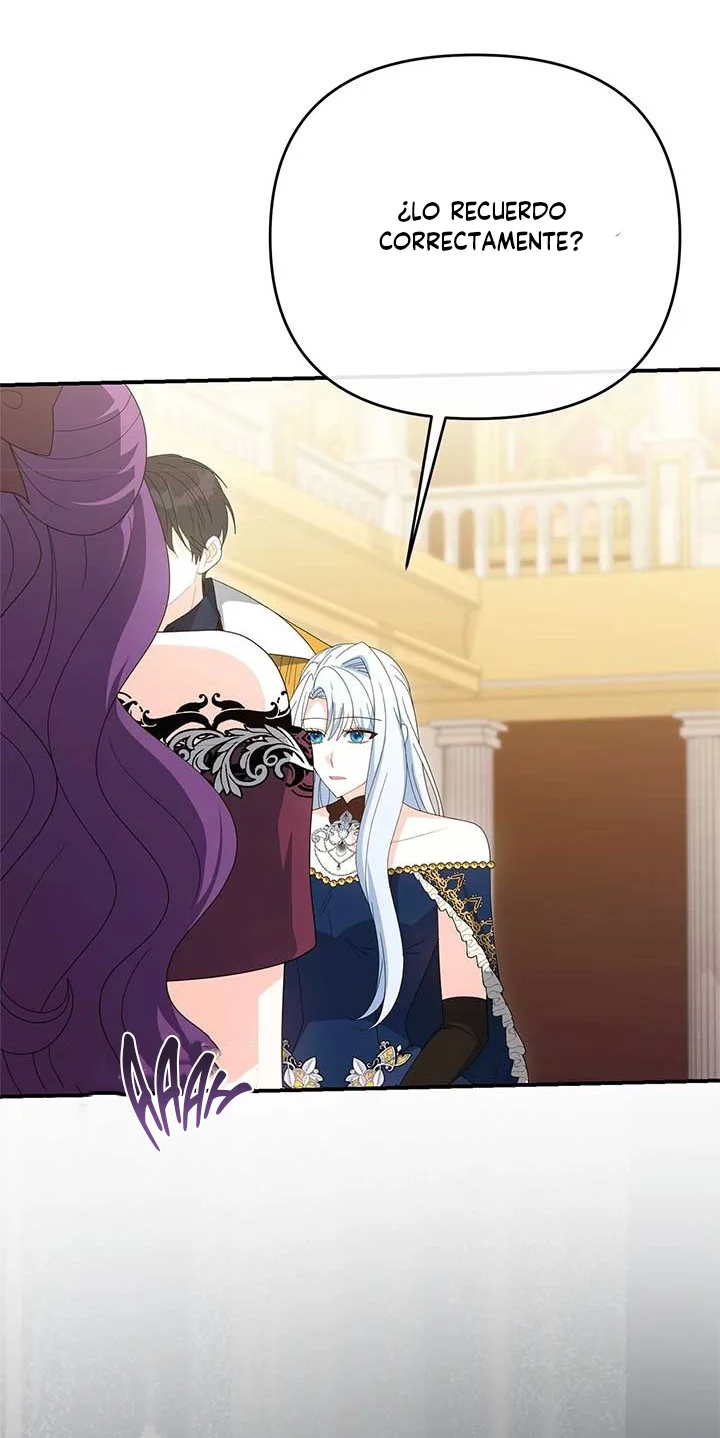 Página 55 del Manga