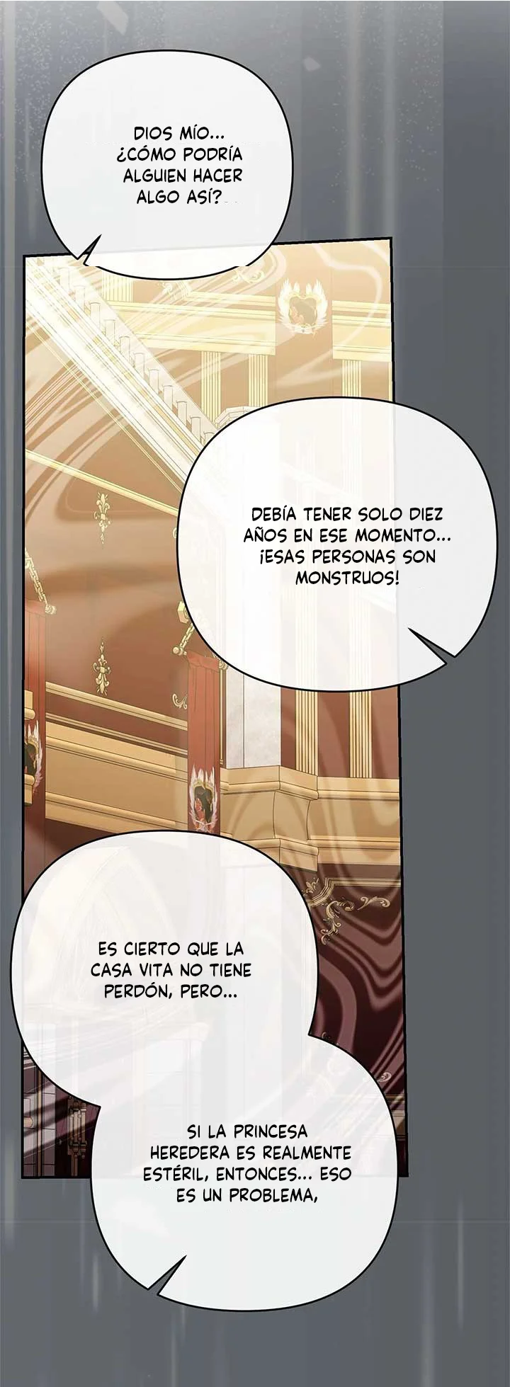 Página 56 del Manga