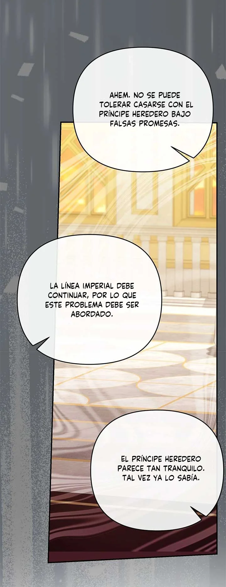 Página 57 del Manga