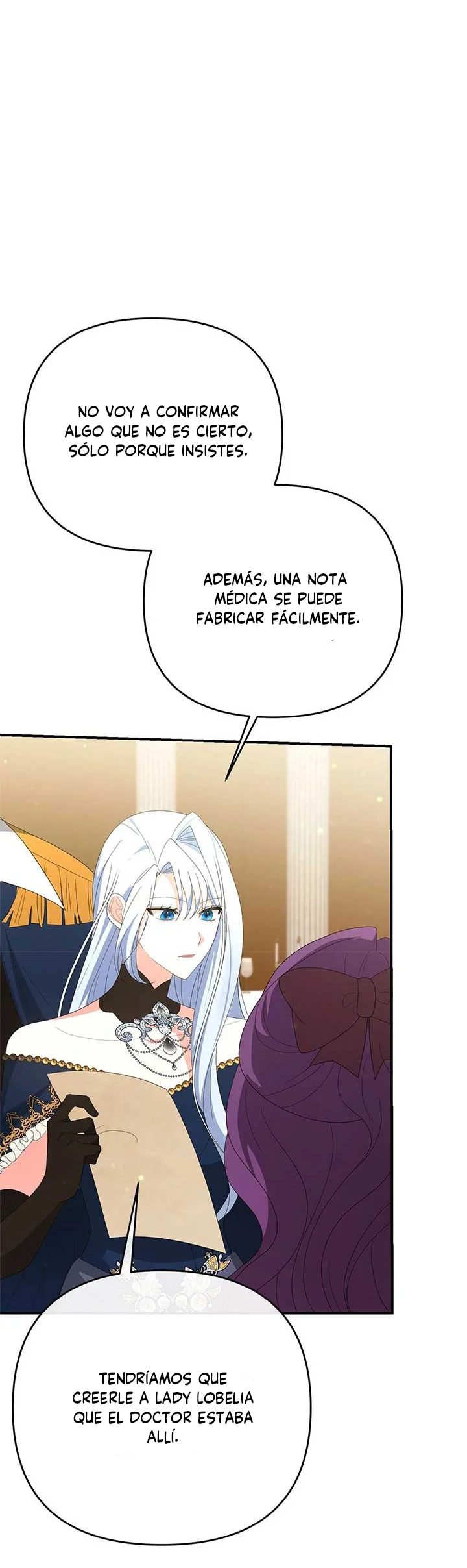 Página 59 del Manga