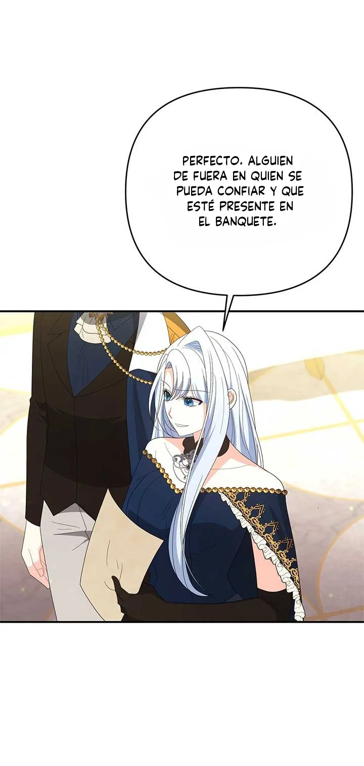 Página 62 del Manga
