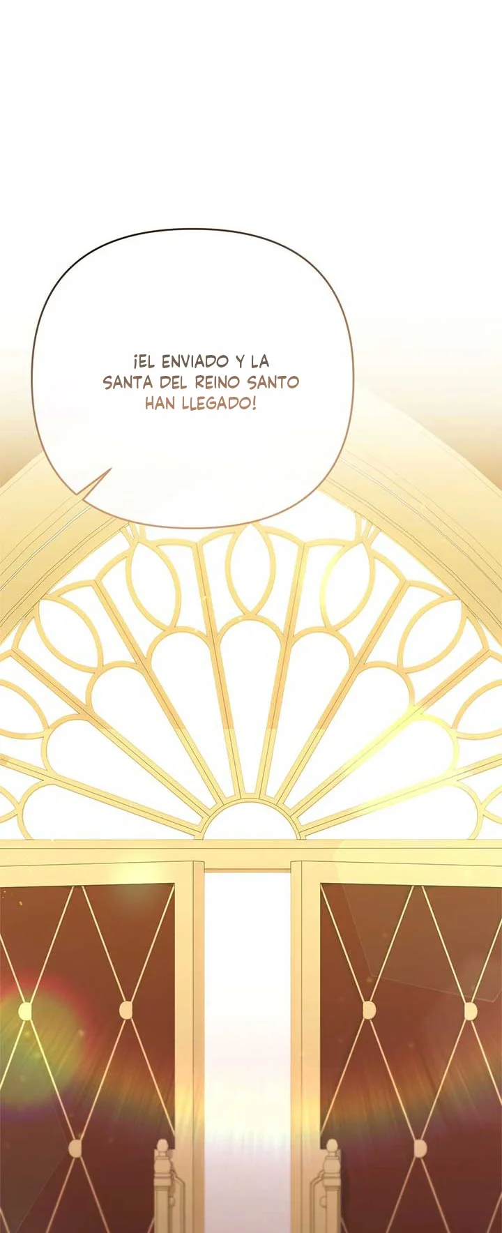 Página 64 del Manga