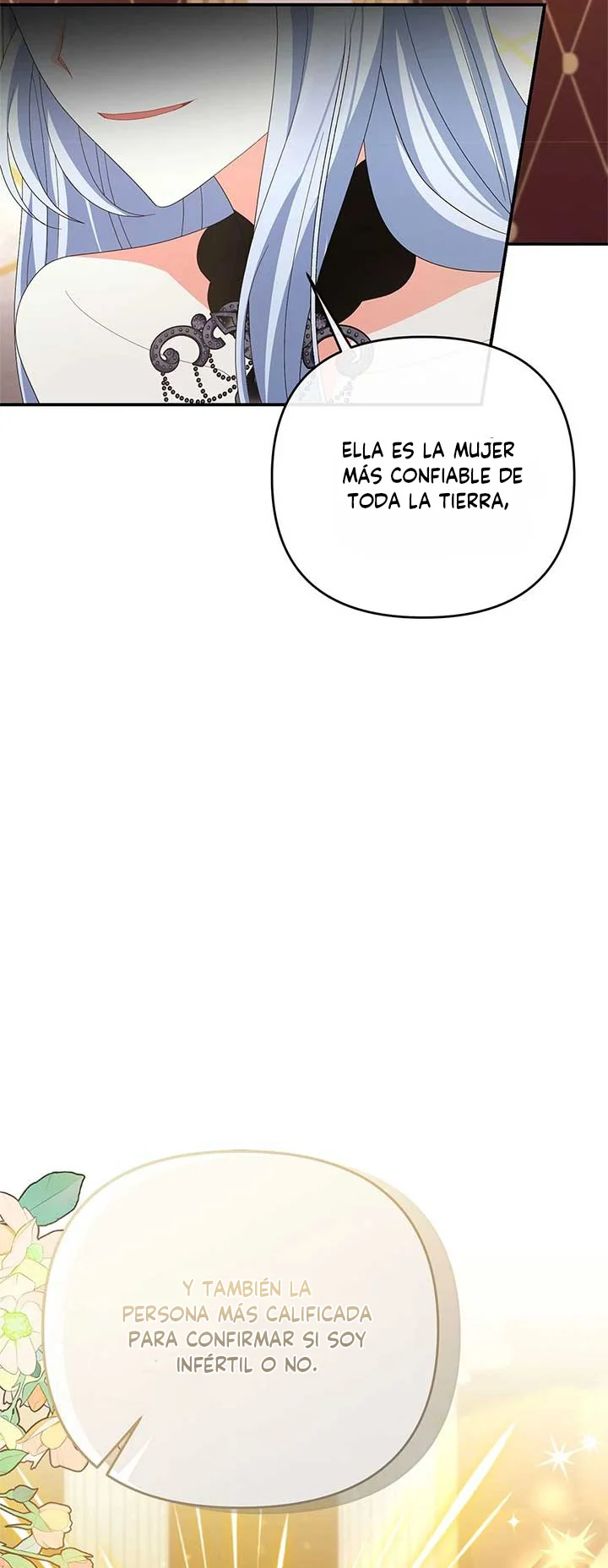 Página 65 del Manga