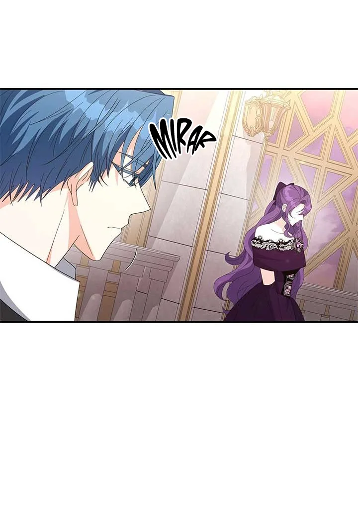 Página 44 del Manga