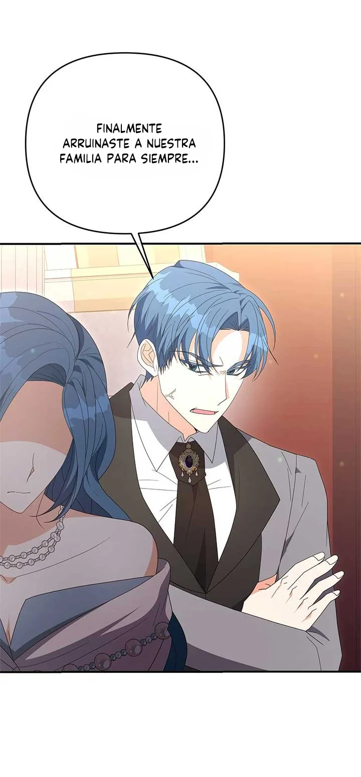 Página 45 del Manga