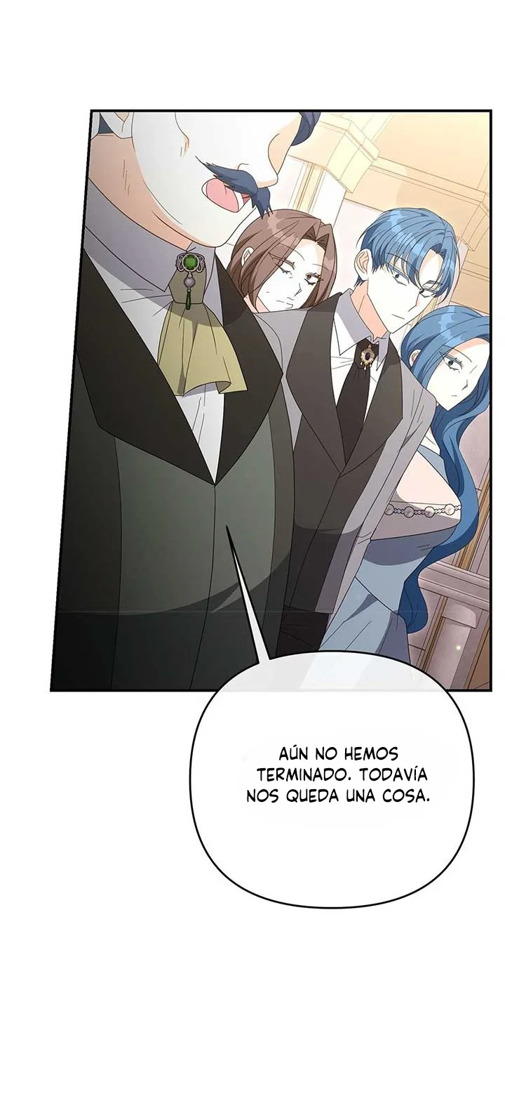 Página 47 del Manga