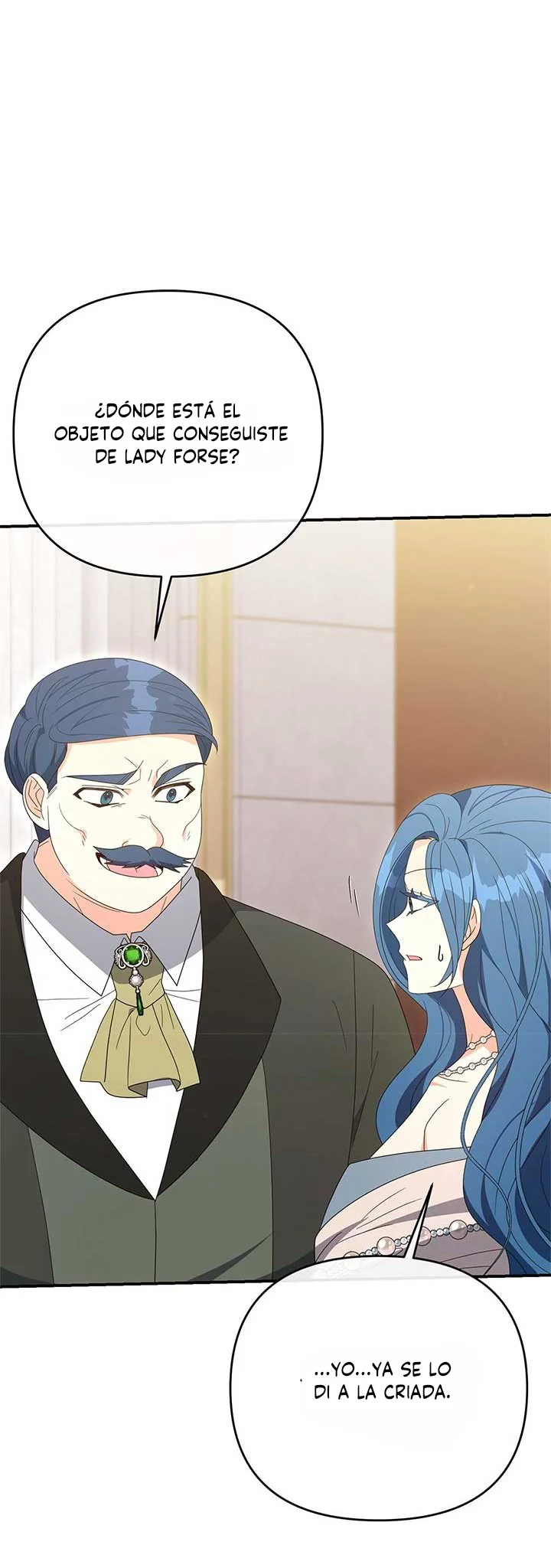 Página 48 del Manga