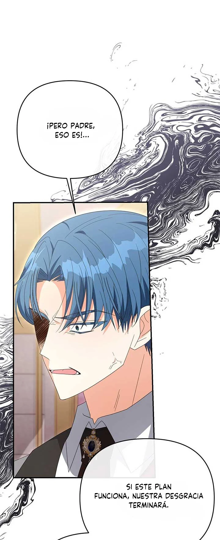 Página 49 del Manga