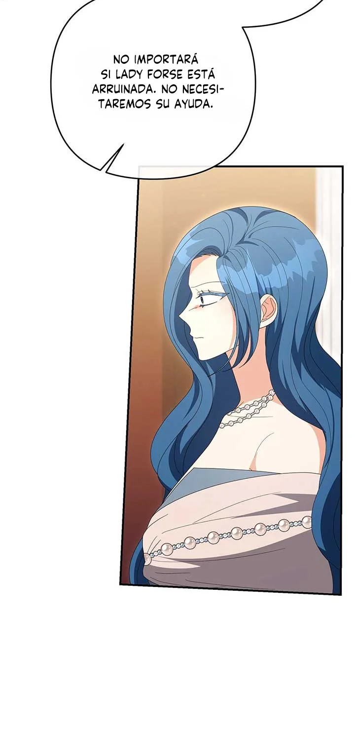 Página 50 del Manga