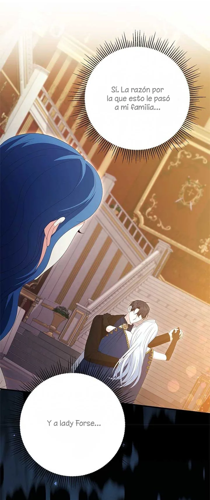 Página 51 del Manga