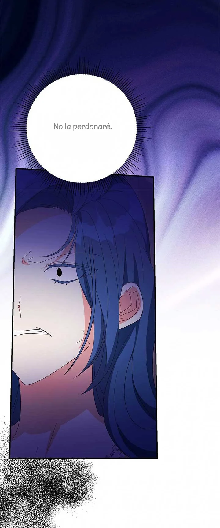Página 53 del Manga
