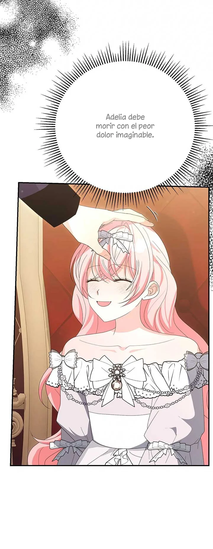 Página 54 del Manga