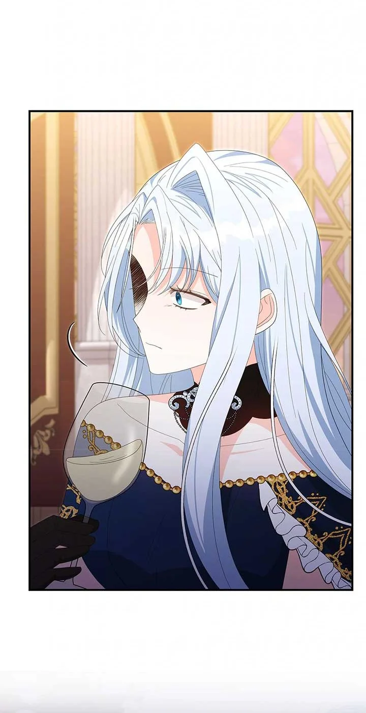 Página 66 del Manga