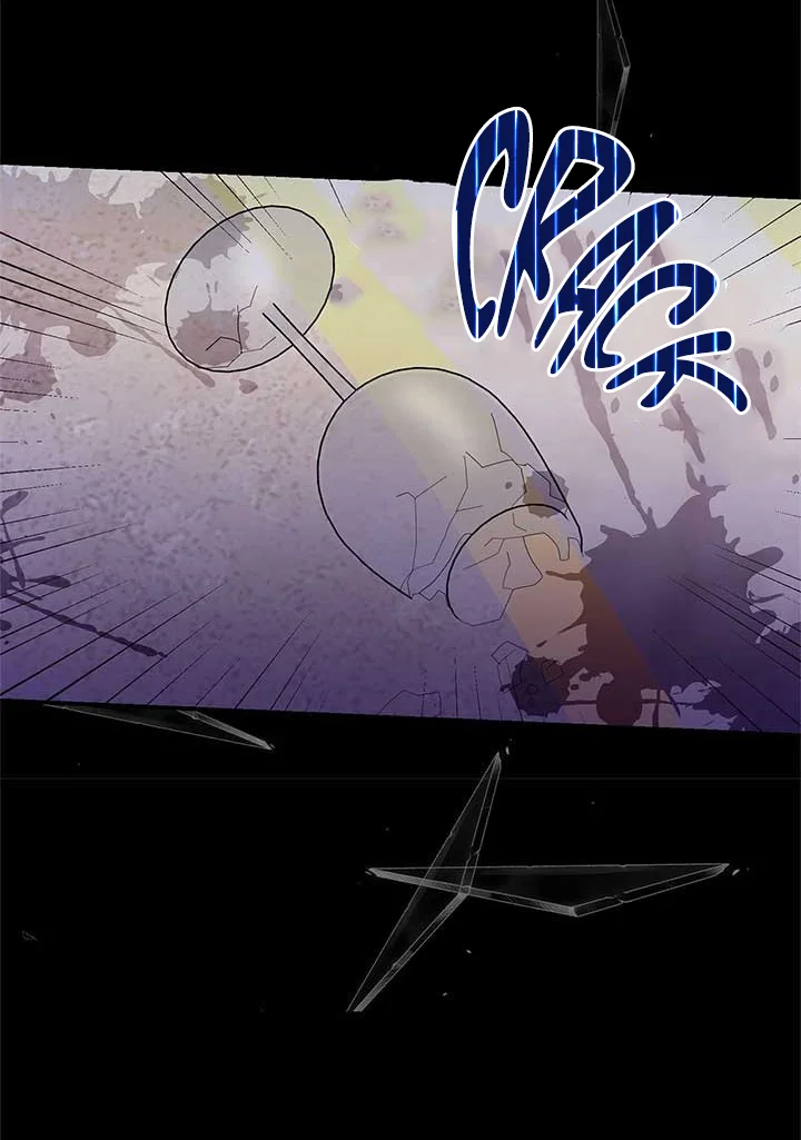 Página 68 del Manga