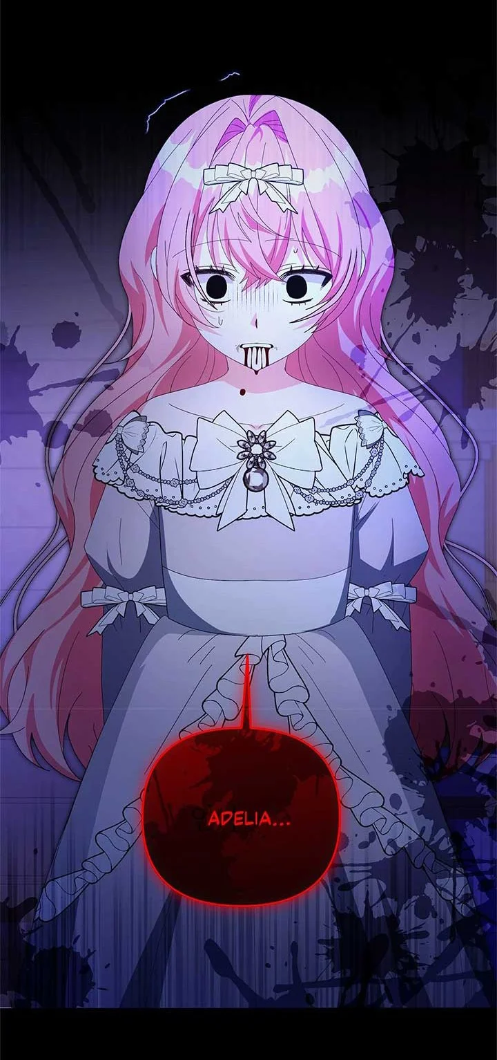 Página 69 del Manga