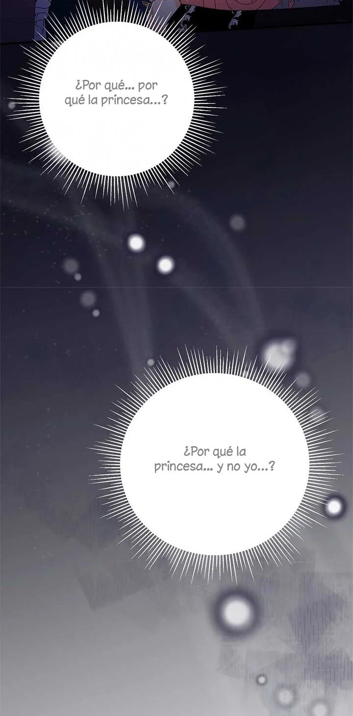 Página 76 del Manga