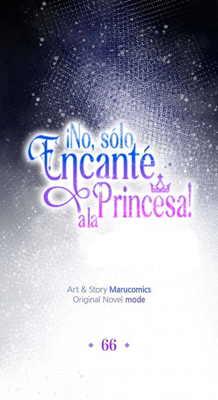 Página 45 del Manga