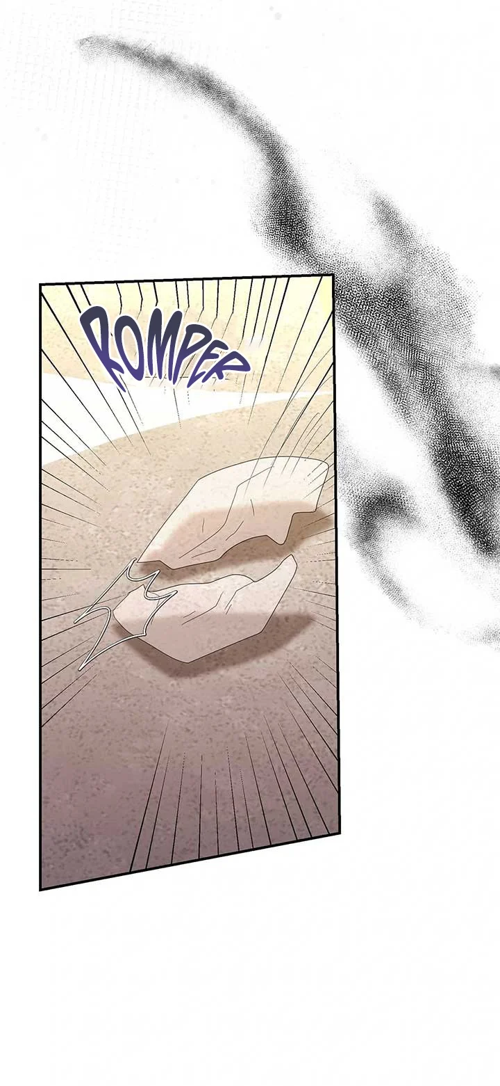 Página 46 del Manga