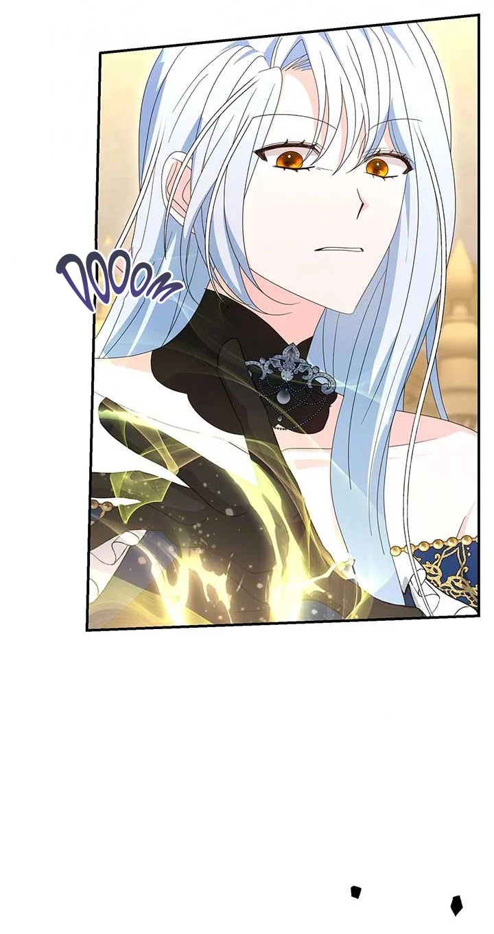 Página 47 del Manga