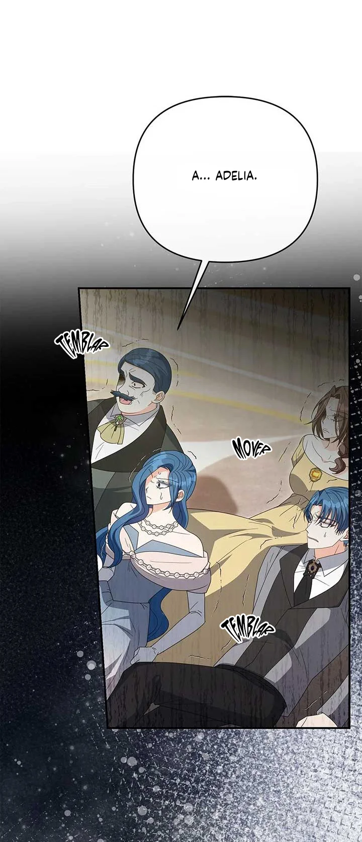Página 49 del Manga