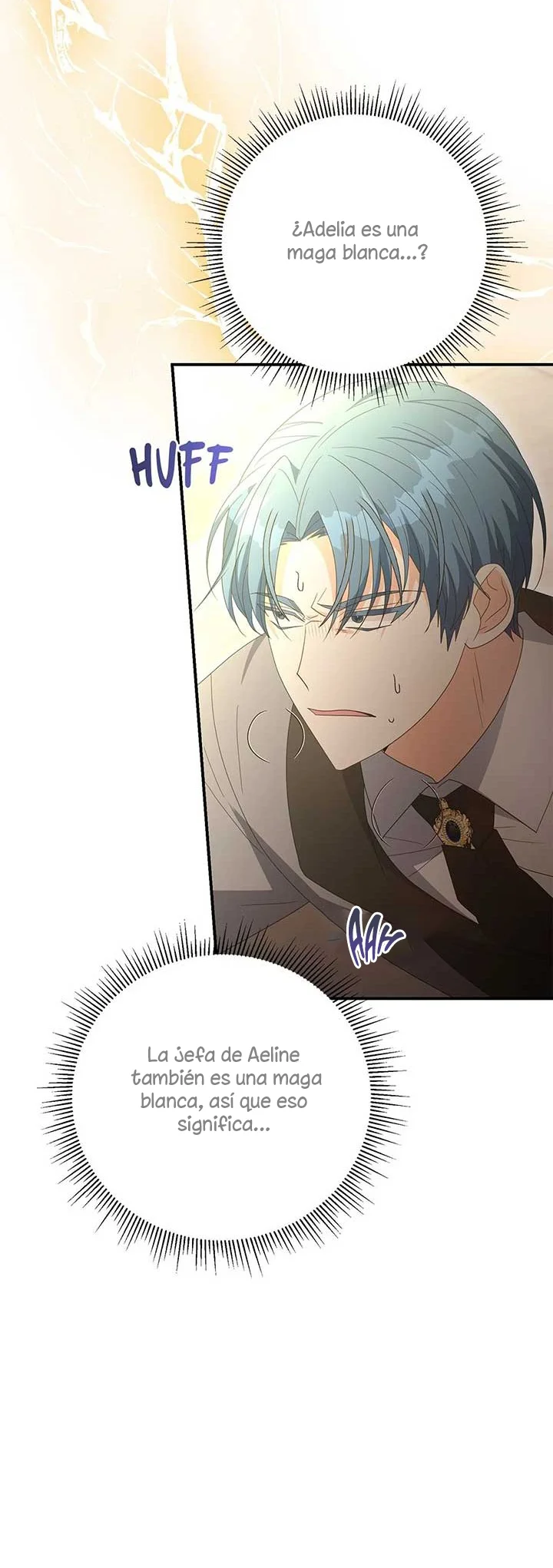 Página 55 del Manga
