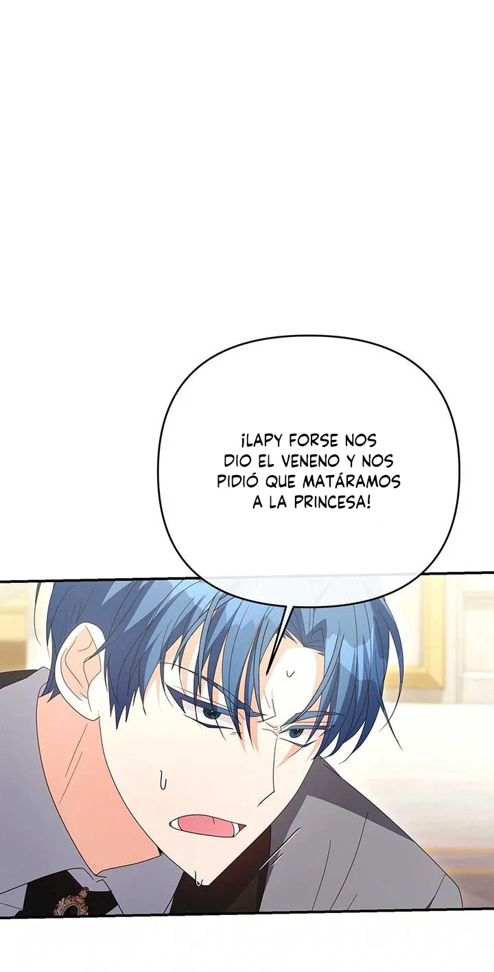 Página 58 del Manga
