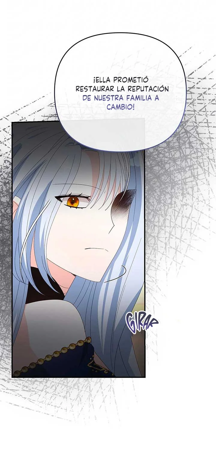 Página 59 del Manga