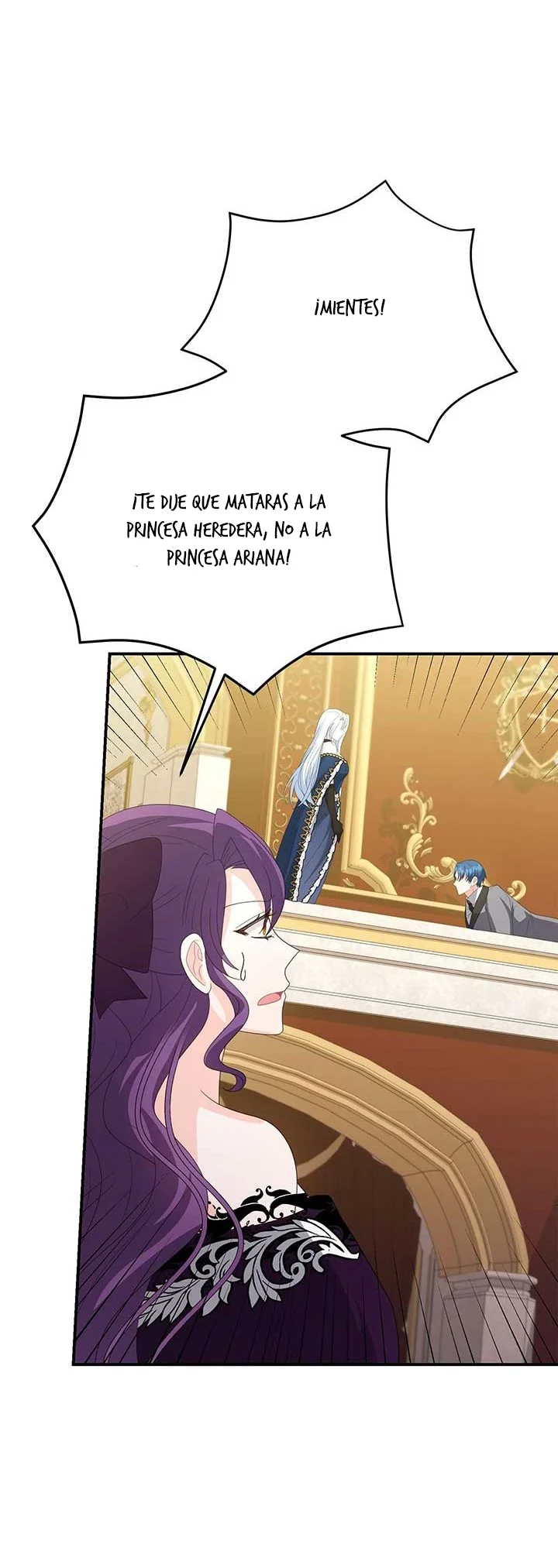 Página 65 del Manga