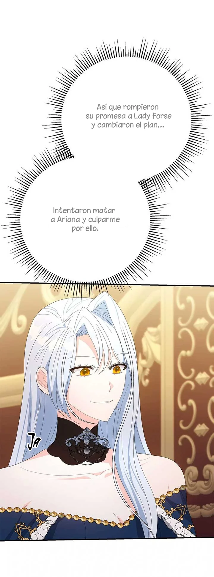 Página 66 del Manga
