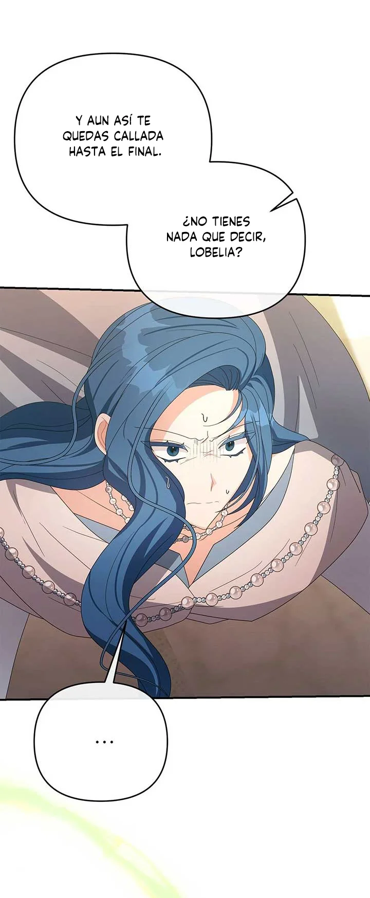 Página 68 del Manga