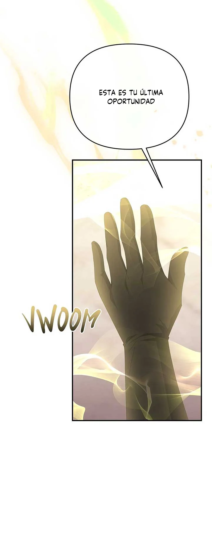 Página 69 del Manga