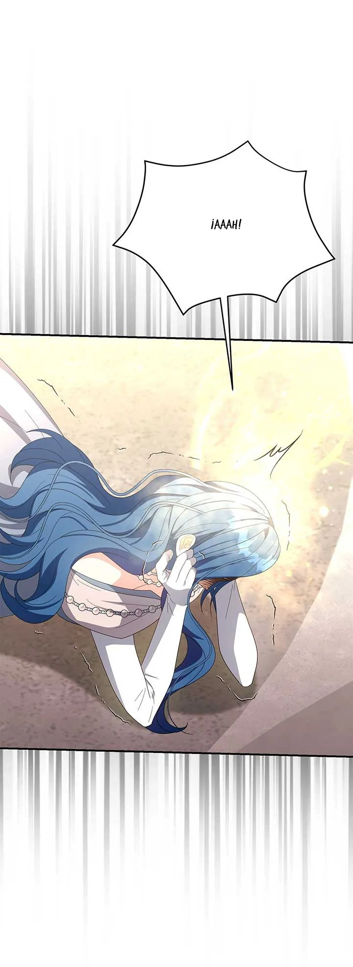 Página 70 del Manga
