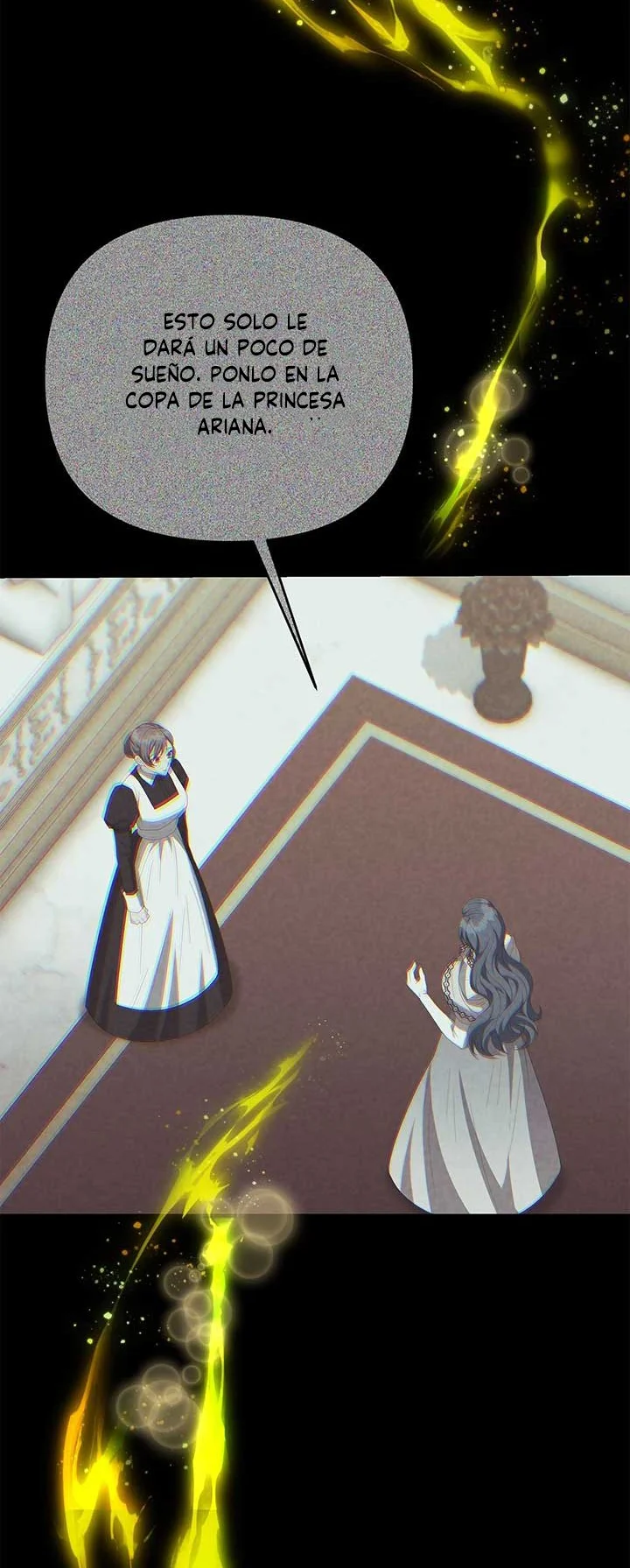 Página 79 del Manga