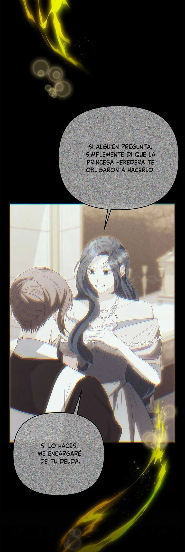 Página 80 del Manga