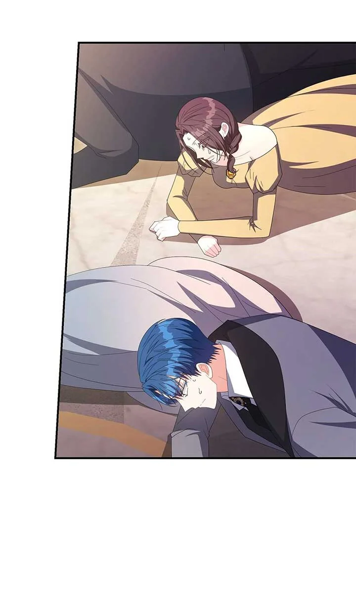 Página 83 del Manga