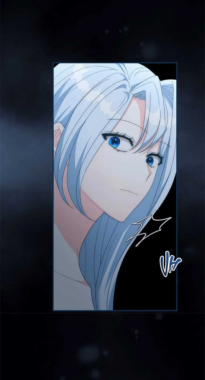 Página 43 del Manga