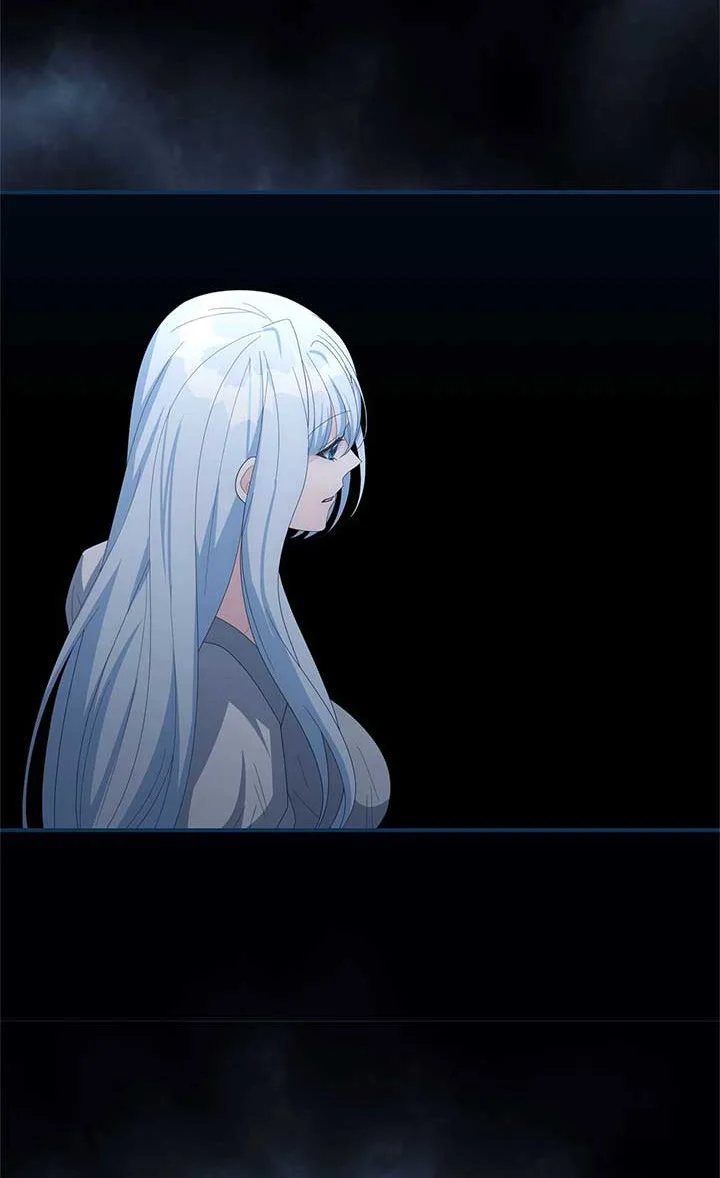 Página 45 del Manga