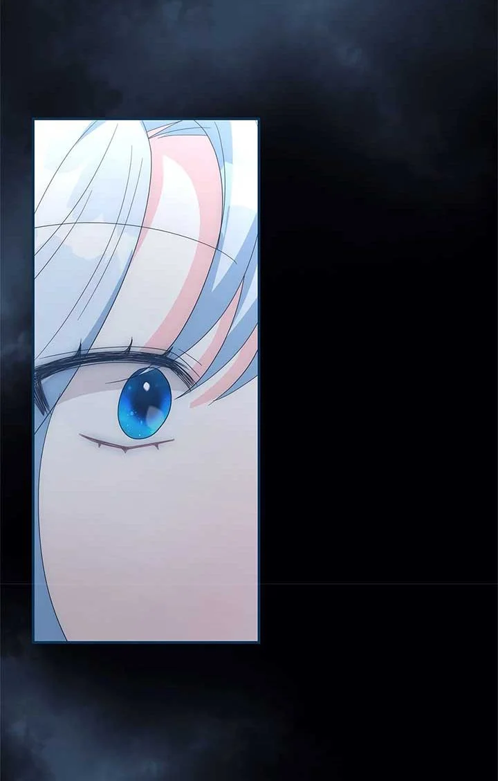 Página 47 del Manga