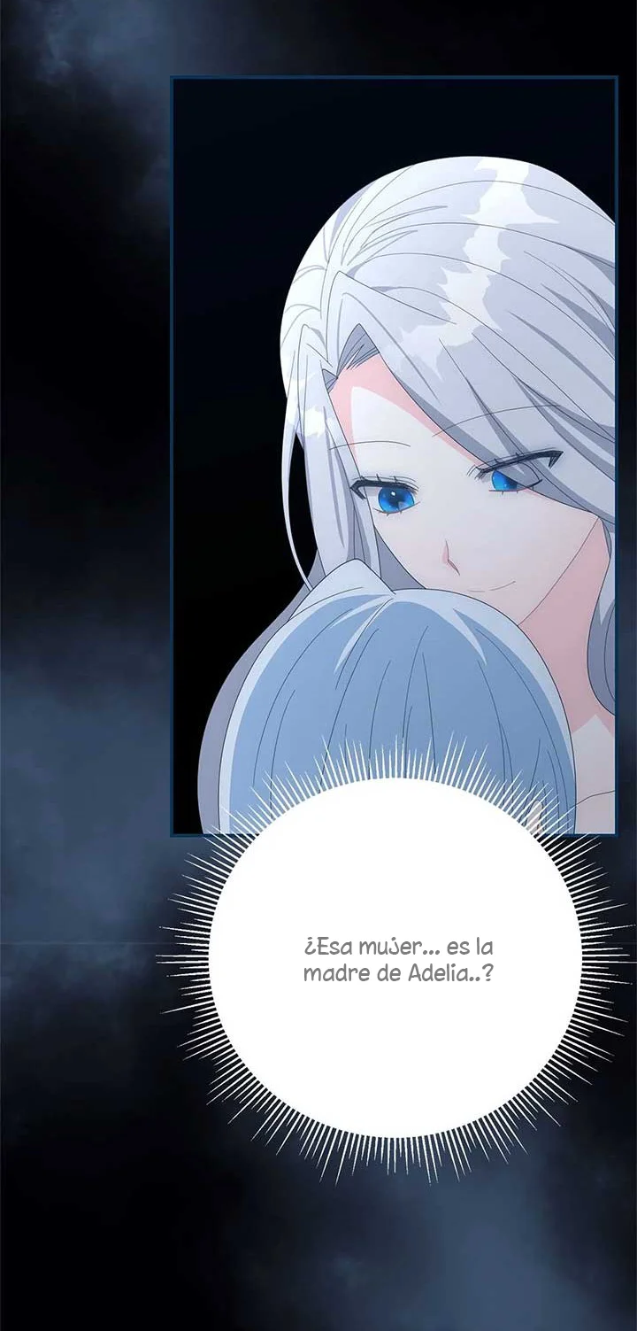 Página 48 del Manga