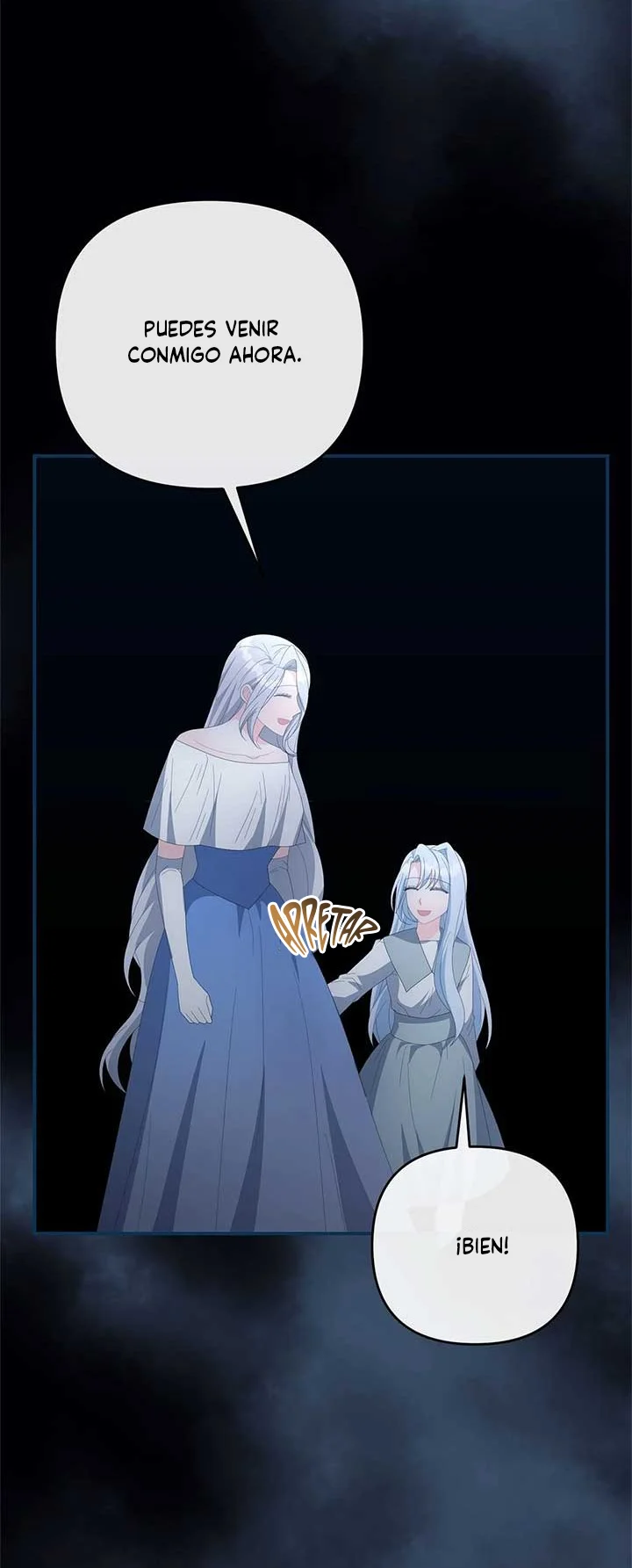 Página 49 del Manga