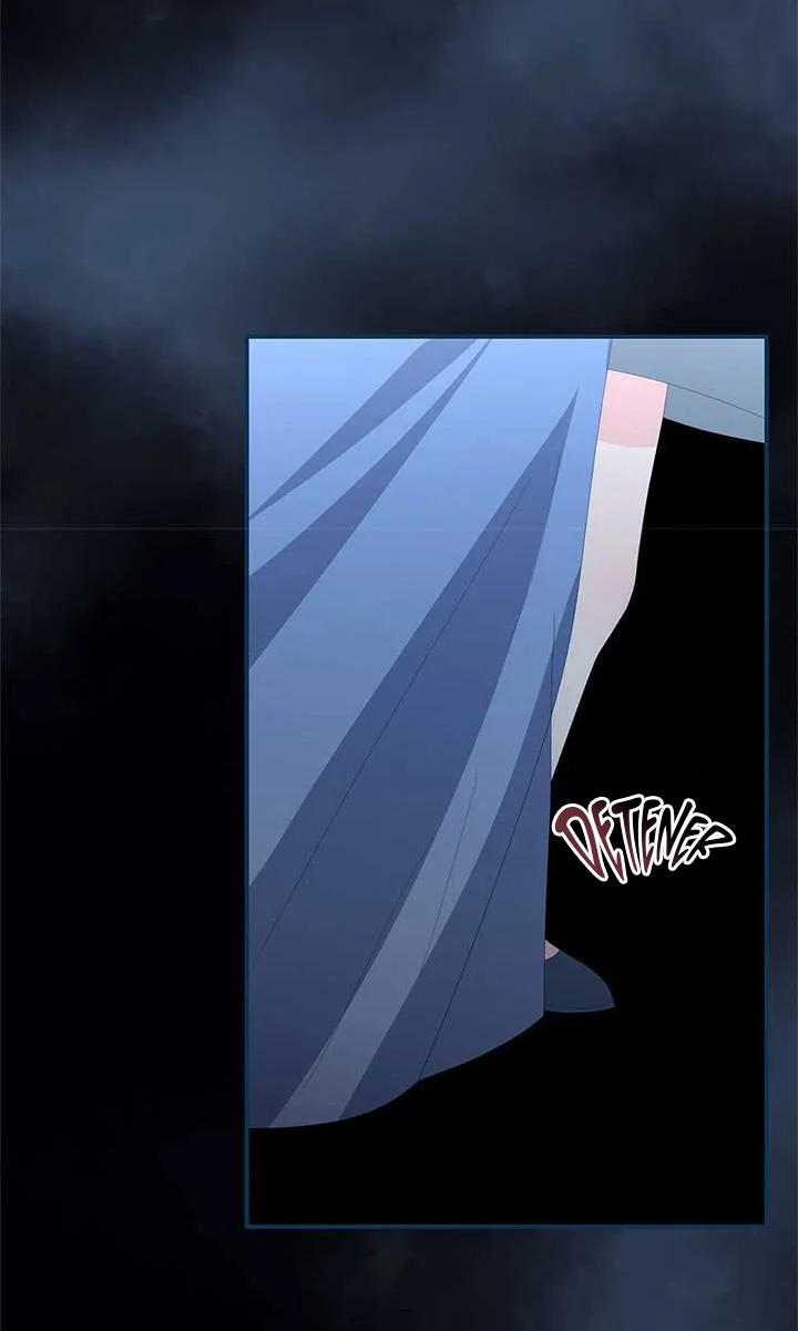 Página 50 del Manga