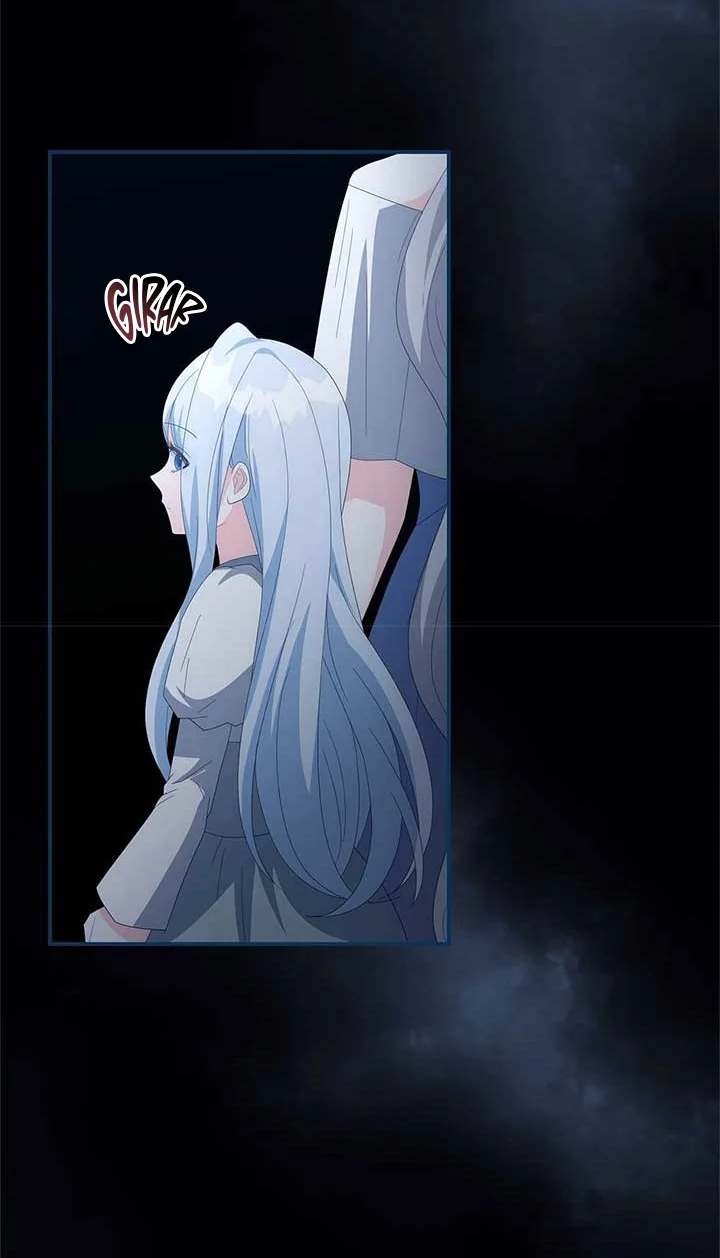 Página 51 del Manga