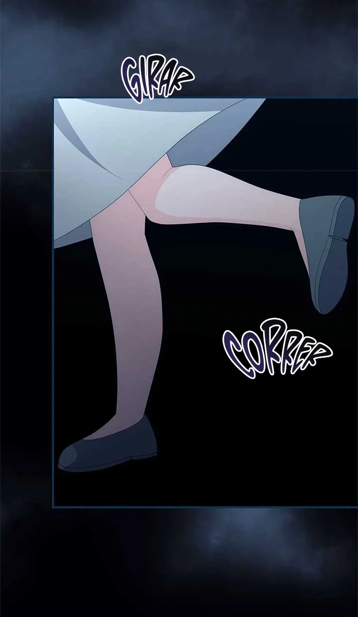 Página 53 del Manga