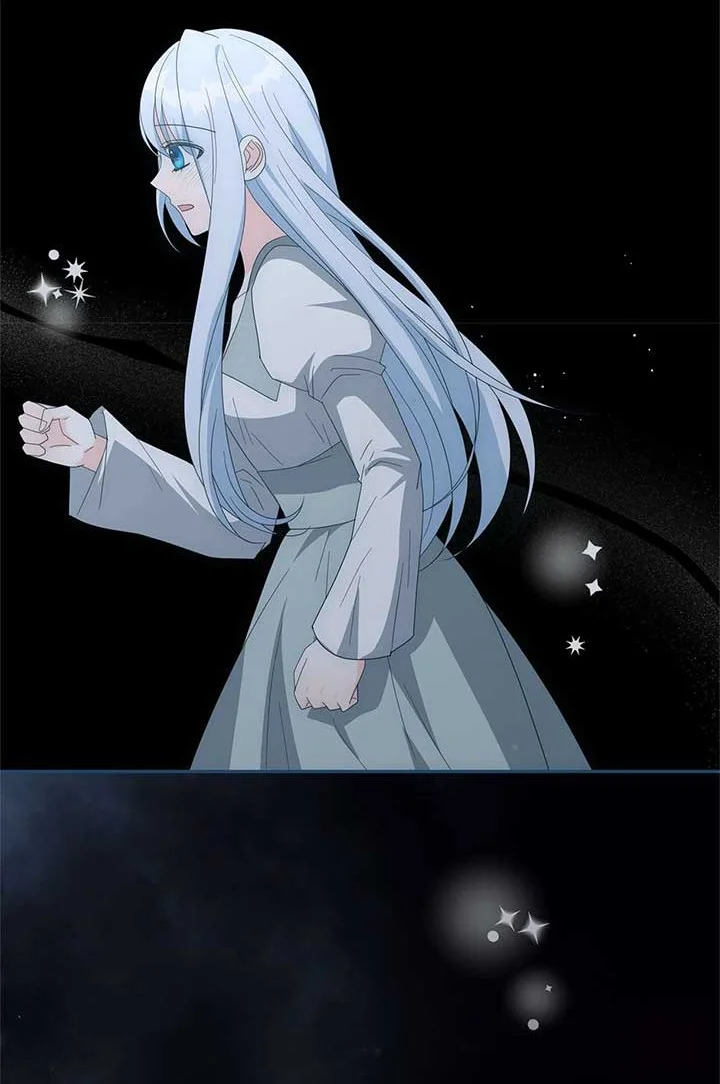 Página 55 del Manga