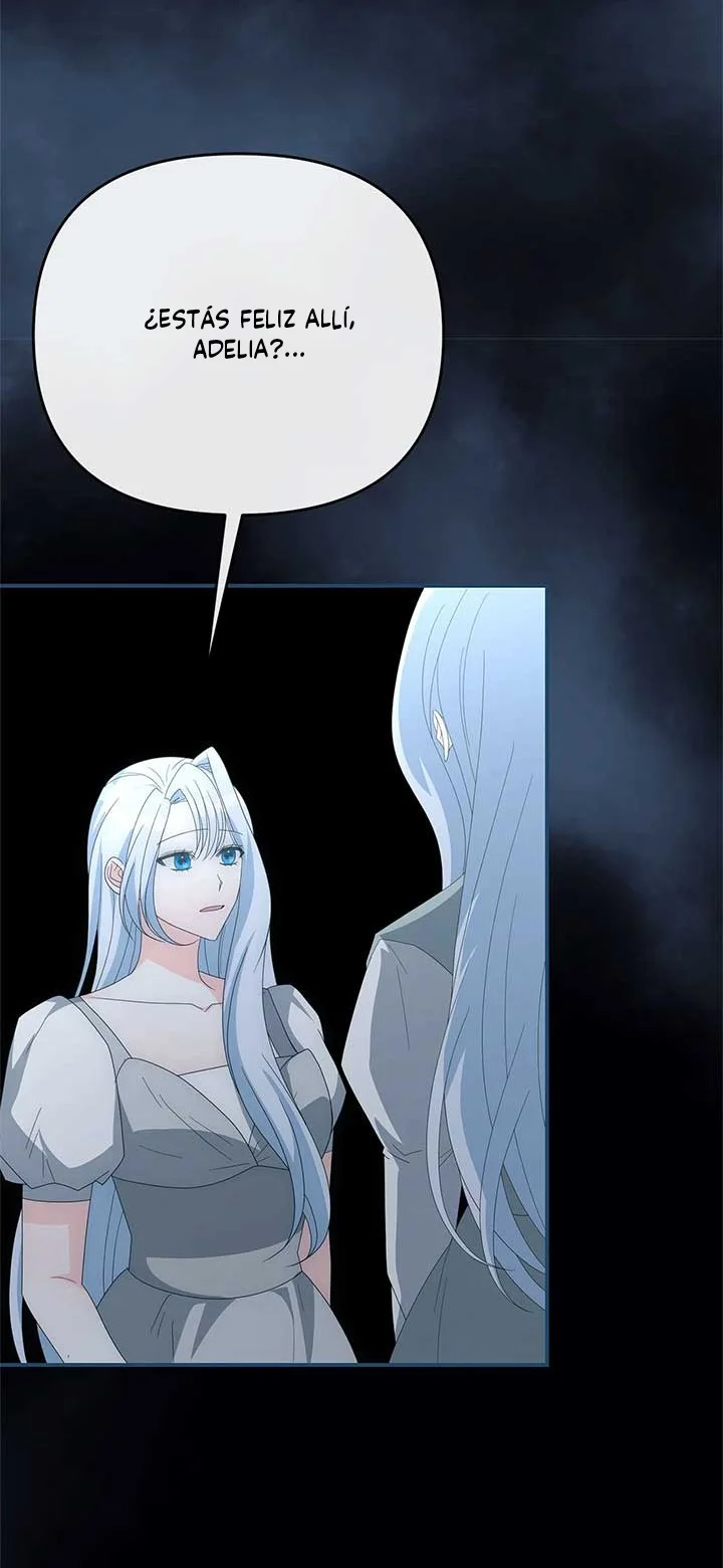 Página 58 del Manga