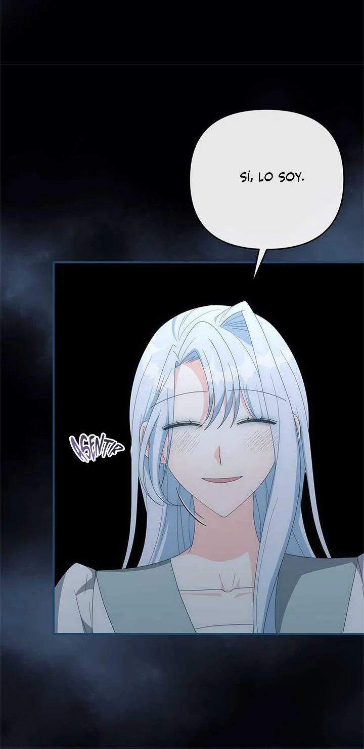 Página 59 del Manga